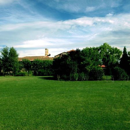 Hotel Boutique El Convento De Mave Santa María de Mave Eksteriør bilde